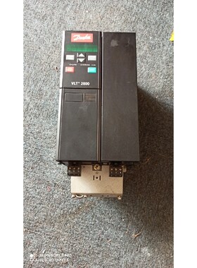 丹佛斯VLT2840PT2B20SBR0DBF00A21C1 议价
