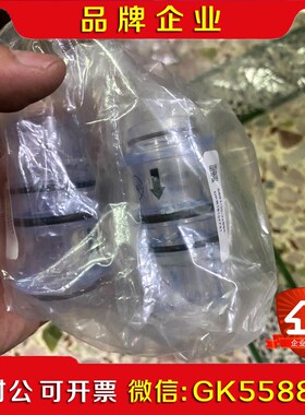 迈瑞A A5 A7 WATO EX-20 20VET 25 议价