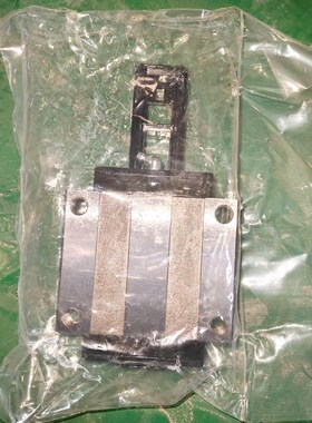 NSK滑块 NAH35EMZ-T 议价 议价