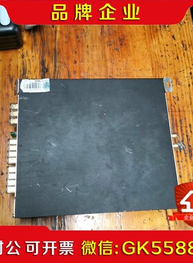 汽车战神功放 LP200实物手机拍摄!成色美丽不退不换不包 议价