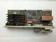 轴卡6SN1118 0AA0控制板 0DM23