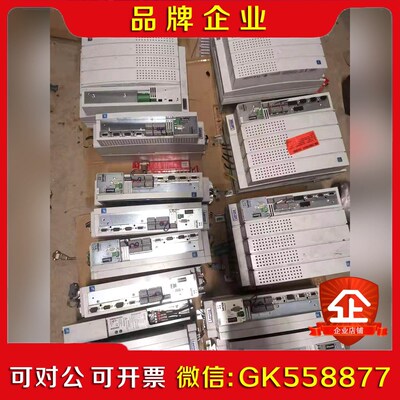 伦茨9326ESEVF9327-EvEVF9328-EV 议价