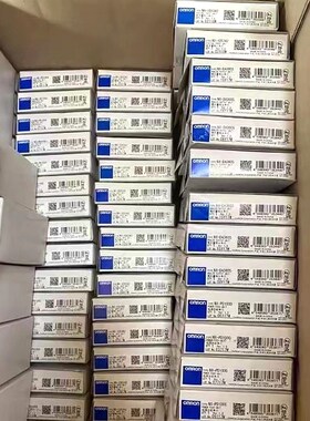 NX系列模块NX-DA2603 议价