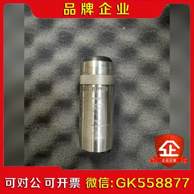 本特利 70M423 70M303 70M403 121M6 议价