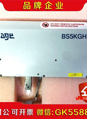 Dage4000推拉力测试头和机器Dage4000的测试头 议价