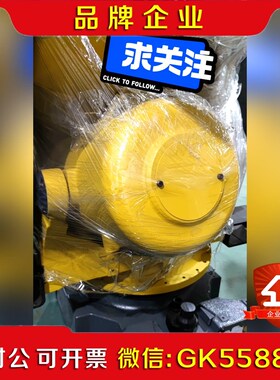 A290-7324-X382发那科2000iB185L机器 议价