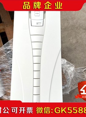 ABB变频器ACS510-01-125A-455KW 议价