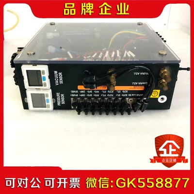 KLA Tencor 0558433-000 议价