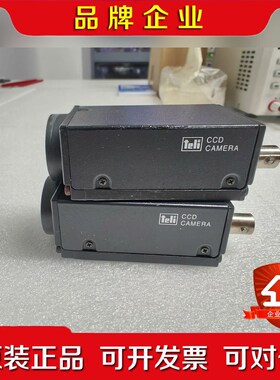 泰力CS8310BI-17 议价