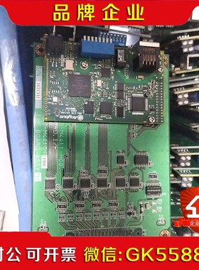 雅马哈RCX240 enthernet ip拓展板卡议价