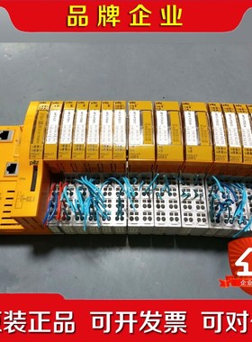 皮尔兹 312405 PSSU E S 4DO 0. 议价