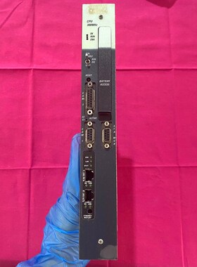 GEIC698CPE010原装实物拍摄顺丰到付 可 议价