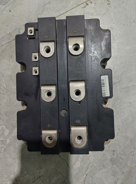 ABB 5SNA 1500E330305 模块 实物拍摄 议价