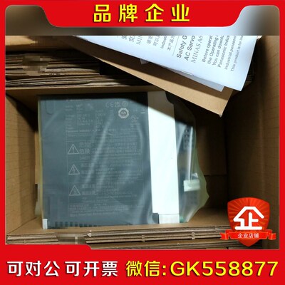 【标价出】 A6  MADLN05SEMADLN05S 议价