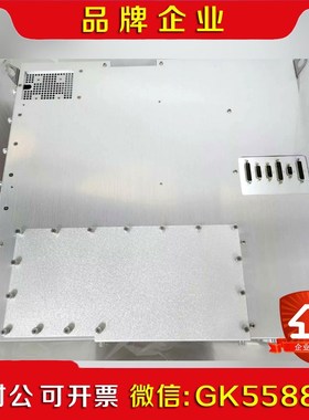 Lam Research 853-043759-118 议价