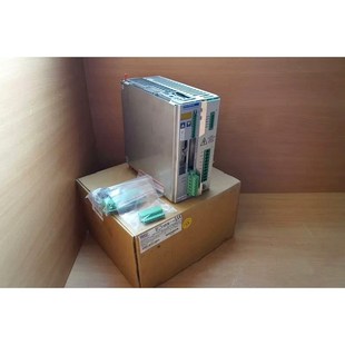 CS406AM 议价 446M SERVOSTAR