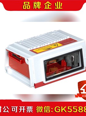 劳易测Leuze固定式条码阅读器BCL 348i SF 1 议价