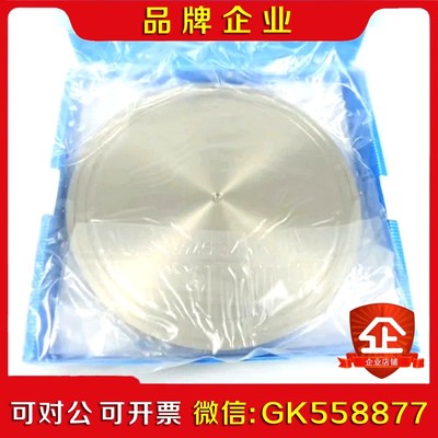 AMAT 0021-26565 DISK SHUTTER 全 议价