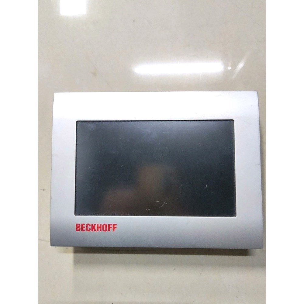 倍福CP6606-001-0020原装现货功能包好邮 议价