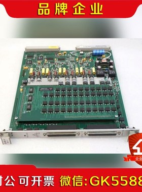 AMAT应用材料 AKT 0101-57016 议价