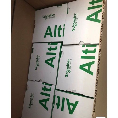 施耐德变频器)ATV310HU15N4A数量 议价