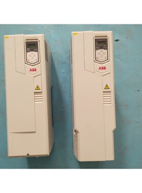 ABB变频器30kw变频器ACS530-01-062A-4成 议价