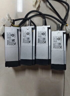 A6 MHMF012L1V2MMHMF012LBV2M 议价