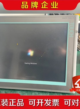 IPC677C 6AV7894-1AG32-1AE0 A5E 议价