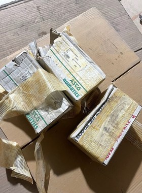 阿斯卡asco电磁阀NFET8327B102MS现货 议价