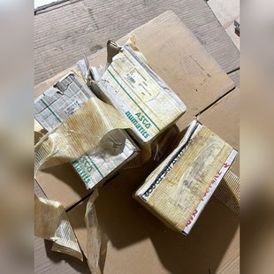 阿斯卡asco电磁阀NFET8327B102MS现货 议价