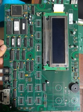 MGE CARTE AFSI 51028061XD-4FA电 议价