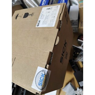 SICK激光雷达MICS3-CCAZ90PZ1P01原 议价