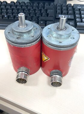 TR编码器CEV65M-00444有质保… 议价
