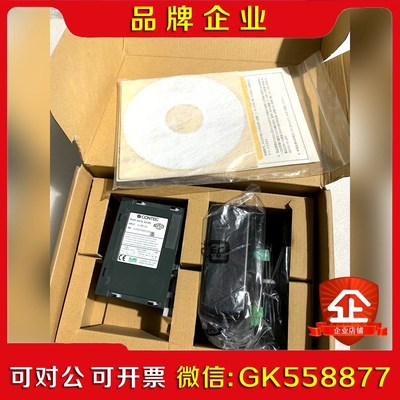 CONTEC AD116-4(USB) 议价