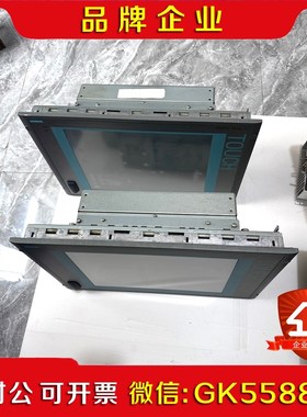 PC677B PC 677B(AC) 15