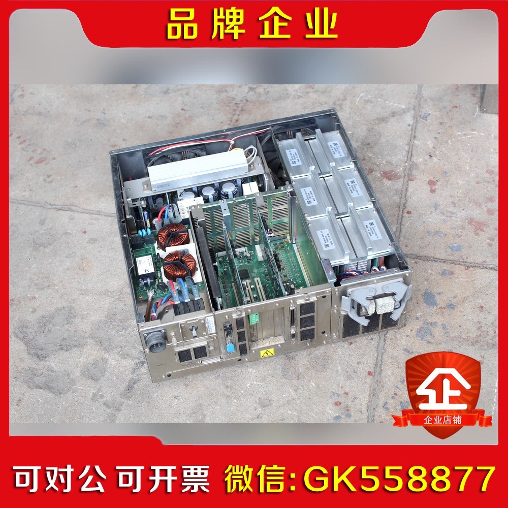 RC7M-VSA2-2NNM-NN-NNN 410200-1 议价