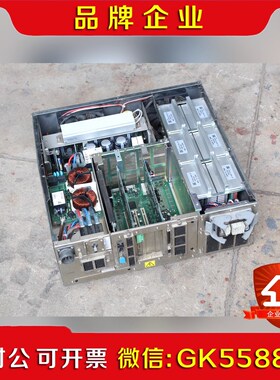 RC7M-VSA2-2NNM-NN-NNN 410200-1 议价