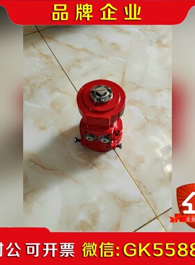 DAMCOSBRC125BRC500 BRC25 议价