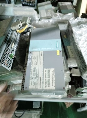 SIMATIC Microbox PC 427B工 议价