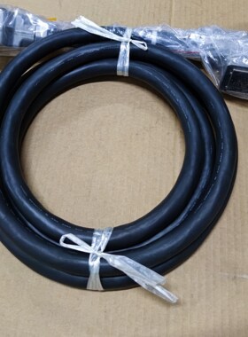 HW1271593-4安川YRC1000MicroGP12 议价