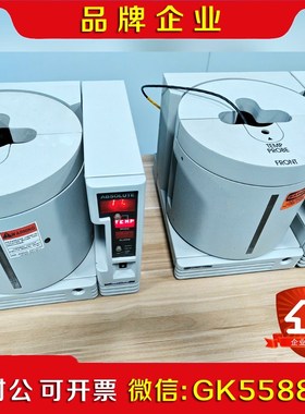 ATCS-15舒马赫恒温槽ATCS-15TLC功能包好有 议价