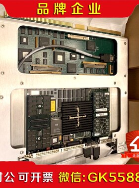 HONEYWELL TDC3000 51402083-200 议价