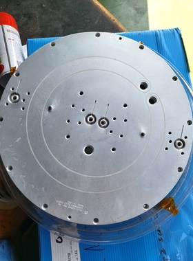 应用材料0041-49398件需要议价 议价