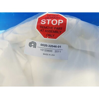 0020-32046 OEM 议价
