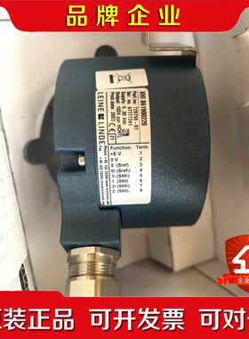 林德编码器850009356-5000750728-16 议价