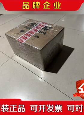 SEW伺服减速电机BSHF202 CMP50LKYAK0H 议价