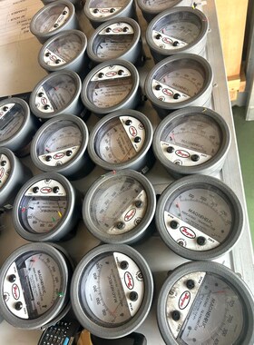 dwyer 德威尔 3000MR 0-500 系列 Pho 议价