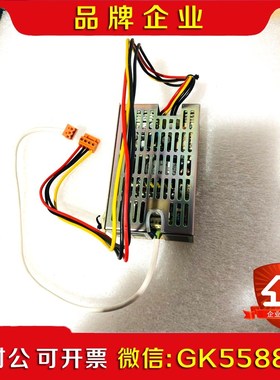 Artesyn NFS40 电源 工业设备电源 议价