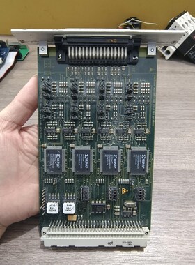 montena WNE 350-0 现货实物图 议价