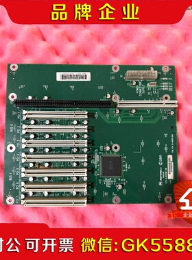 DSQC501 3HAC3617-1 ABB 议价